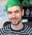 stažený soubor.jpg