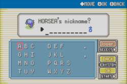 VisualBoyAdvance-M 2016-05-27 02-48-09-96.png