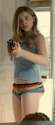 1356862623692_Hick_02_zpsfbe5122d.gif