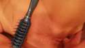 20160527_031941_noexif.jpg