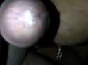getting_my_dick_sucked-4_tmb.jpg