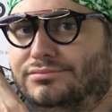 naysh.jpg