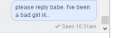 Screenshot_27.png