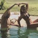 Chloe-Grace-Moretz-in-a-Bikini-3-1024x1024[1].jpg