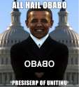 obabo.jpg