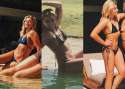 chloe_grace_moretz_bikini[1].jpg