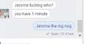 Screenshot_31.png