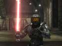 28794906full_2_HALO_IS_FUNNY-s500x375-35620.jpg