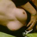 IMG-20160501-WA0002.jpg