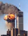 911.jpg