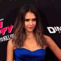 Jessica Alba (30).gif