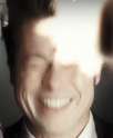 Grin.png