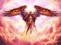 angelic_arbiter_by_steveargyle.jpg