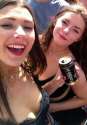IMG_199804225800942~2.jpg