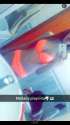 Screenshot_2016-05-19-22-11-00.png