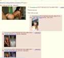 pictureswap.jpg
