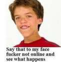 2ad75b3bddd94df5f4e7a7bb5f7ff39f.jpg