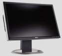 blank_screen.jpg