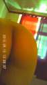 vlcsnap-2015-07-02-11h37m34s171.jpg