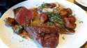 foal-steak-herb-butter.jpg