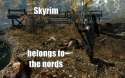 skyrim.jpg