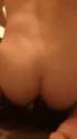butt.gif