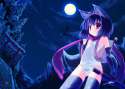 shes purple.jpg