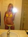 ashley_osuna_687906042.jpg