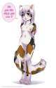 550299_Selene_selene_blackcat_by_rukifoxa.jpg
