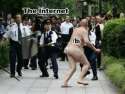 internet-b11.jpg