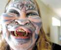 from-dragons-to-foxes-the-otherkin-community-believes-you-can-be-whatever-you-want-to-be-body-image-1435922687.jpg
