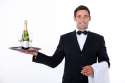waiter.jpg