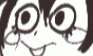 tsuyu.gif