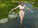 wading_the_creek_by_pnn32-d67oox7.jpg