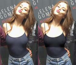 BeforenAfterSelena.png