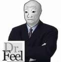 Dr Feels.jpg