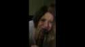 horny mom.mp41.jpg