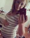 FB_IMG_1464359157536.jpg