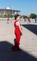 FB_IMG_1464359587240.jpg