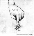 lifesucks.jpg