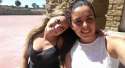 FB_IMG_1464359930125.jpg