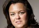 Lumpy-Hoe-Rosie-O-Donnell.jpg