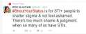 Tweet STD.jpg