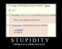 1254273234963.jpg