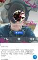Screenshot_20151224-103427~2.jpg
