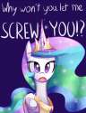 10071__solo_princess+celestia_suggestive_looking+at+you_artist-colon-negativefox.jpg