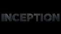 inception-logo.jpg