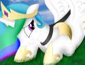 84812__princess+celestia_suggestive_collar_leash_artist-colon-iflysna94_artist-colon-arinlin18_artist-colon-ark9.jpg