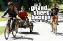 gta.jpg