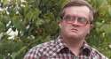 trailer-park-boys-bubbles-quotes-29.gif